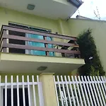 Quarto Privativo Feminino Ou Casal