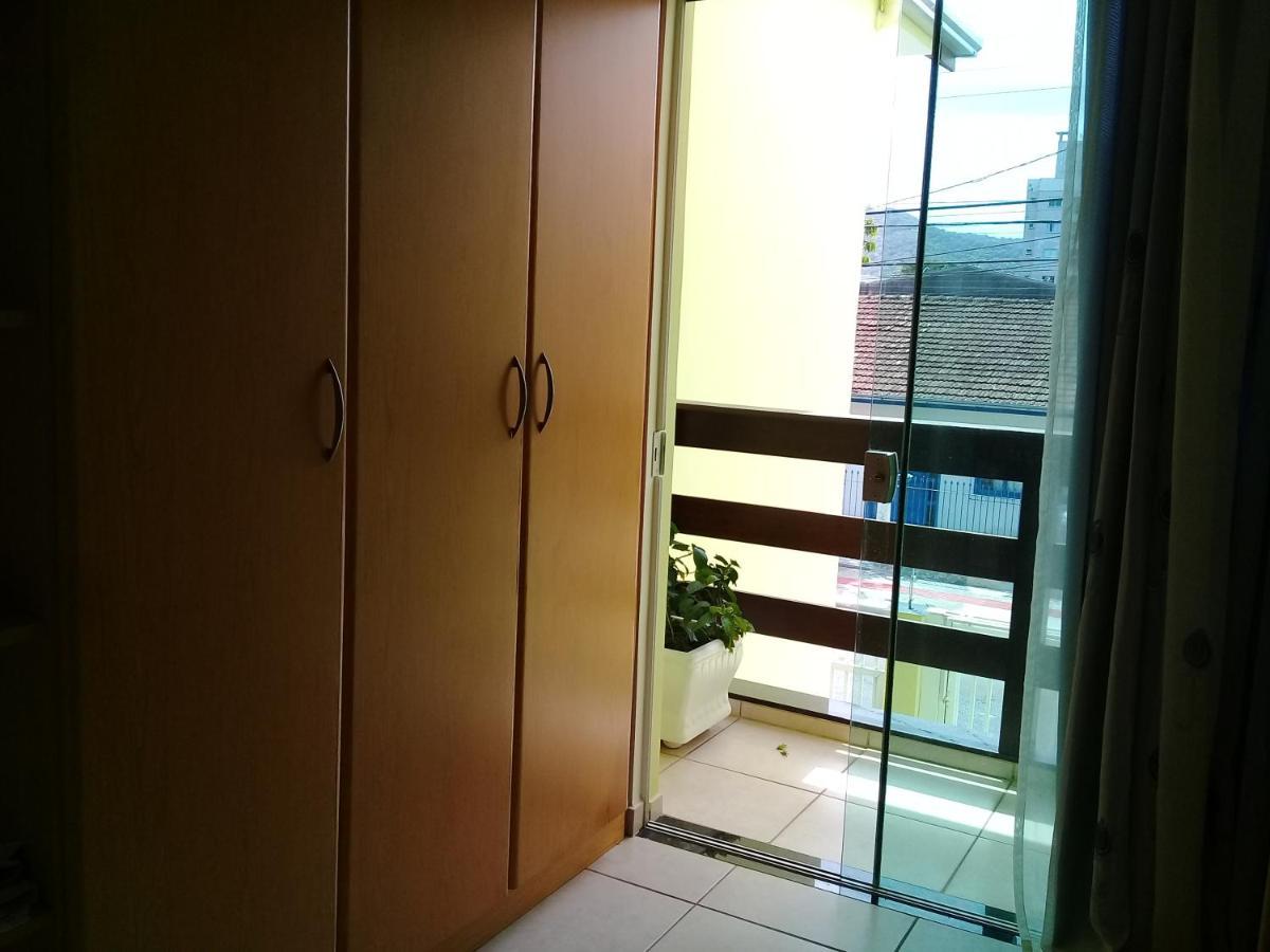 Privativo Feminino Ou Casal Balneario Camboriu