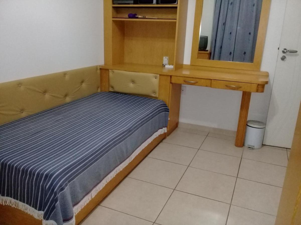 Hospedagem domiciliar Privativo Feminino Ou Casal