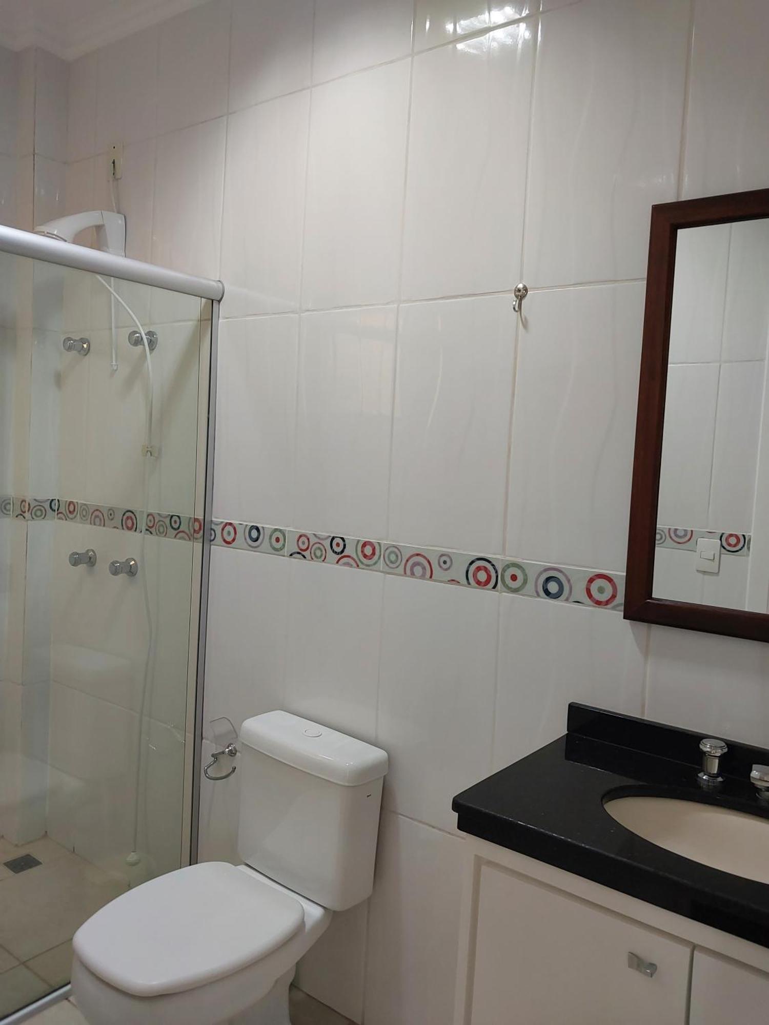 Privativo Feminino Ou Casal Hospedagem domiciliar Balneario Camboriu
