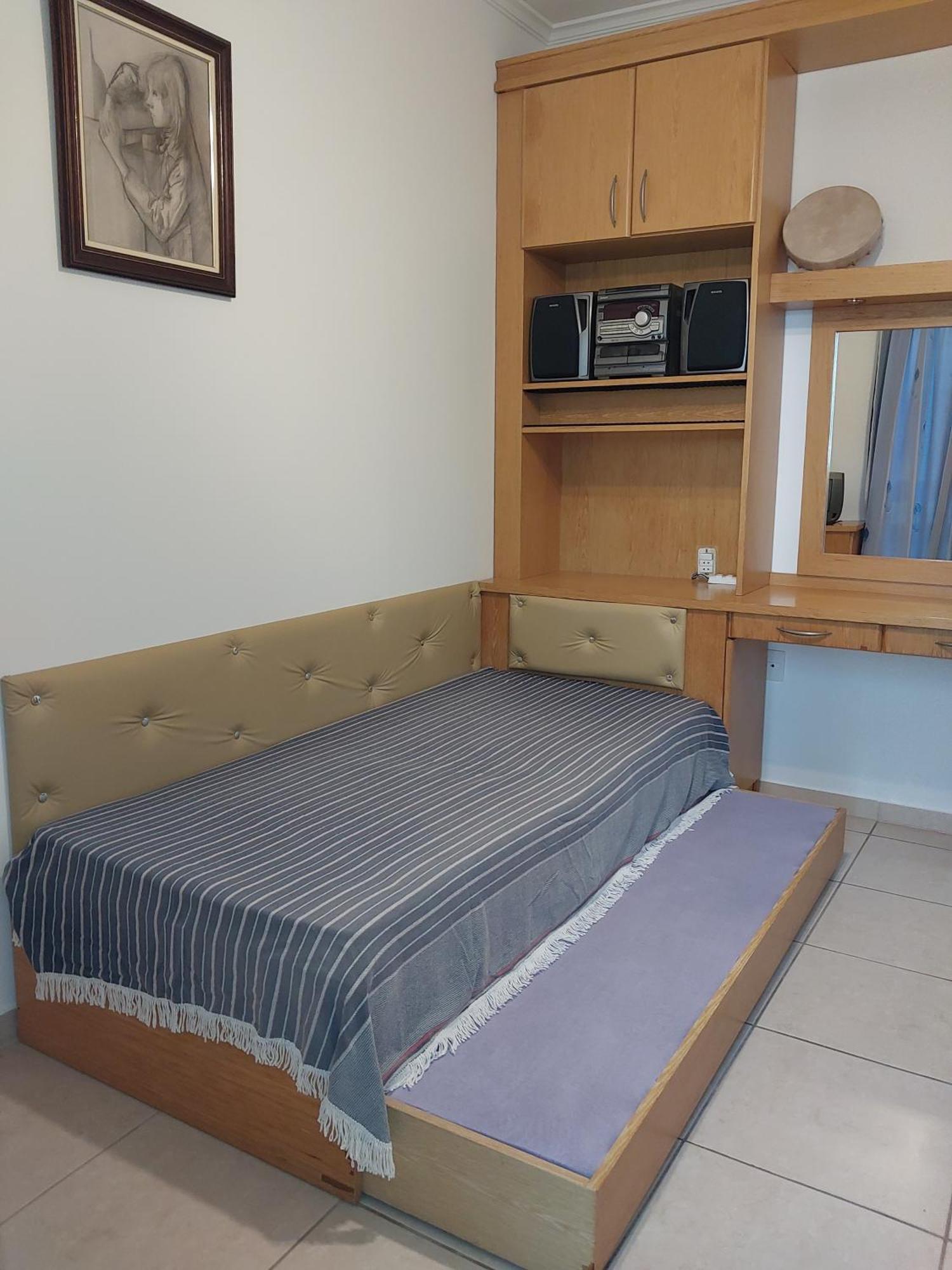 Privativo Feminino Ou Casal Hospedagem domiciliar Balneario Camboriu