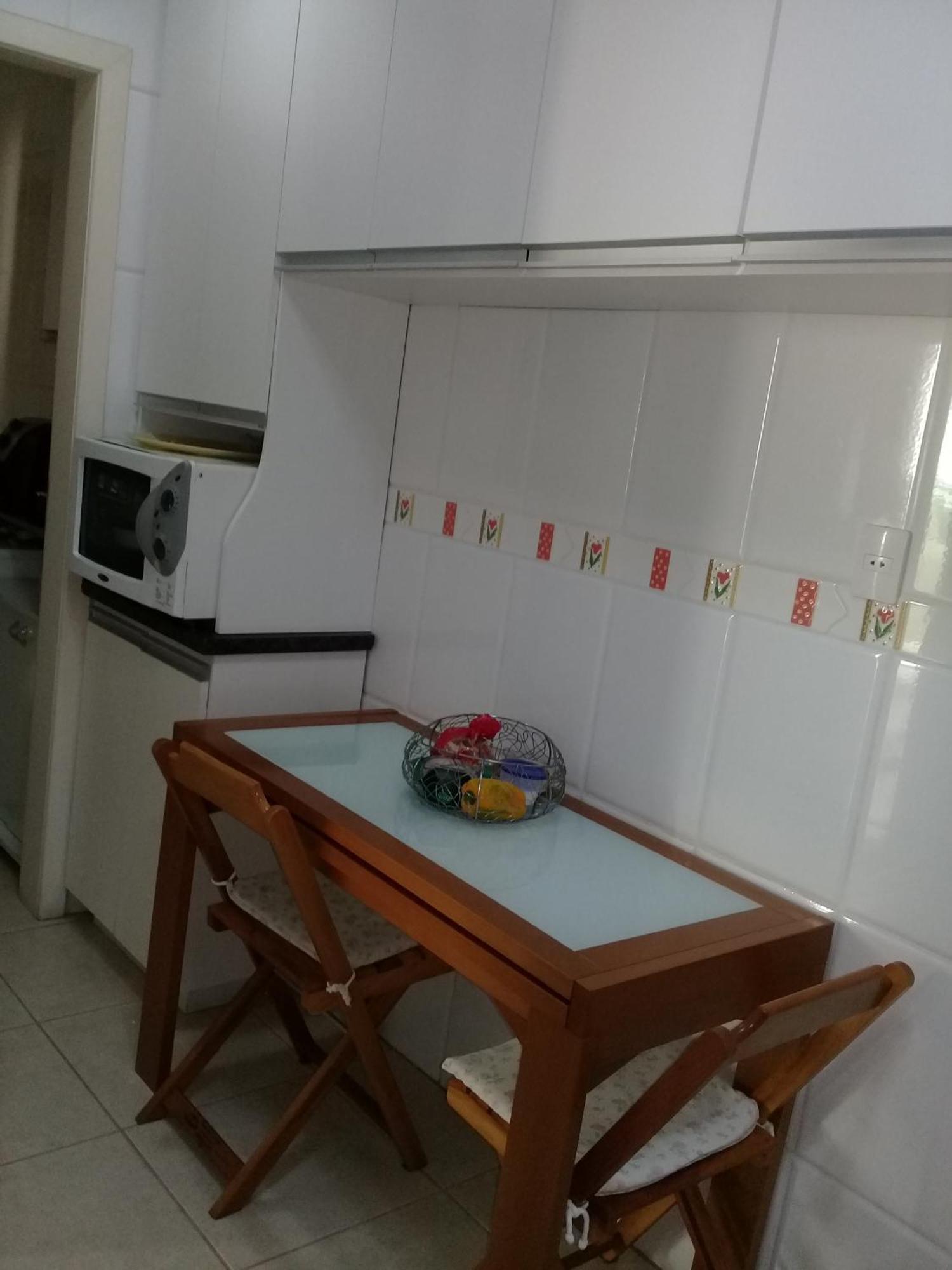 Privativo Feminino Ou Casal Hospedagem domiciliar *